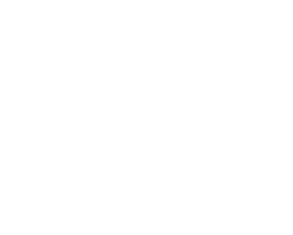 bernard