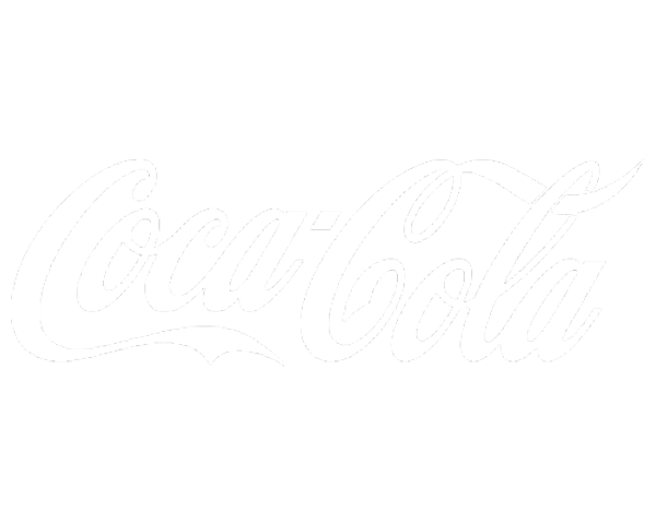 logo-cocacola