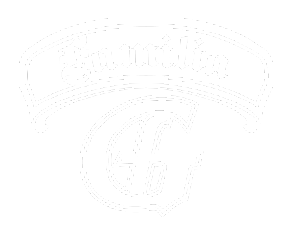 logo-familia