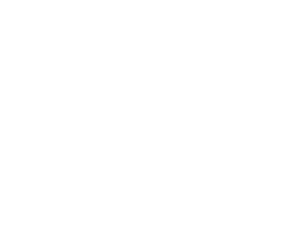 frucona