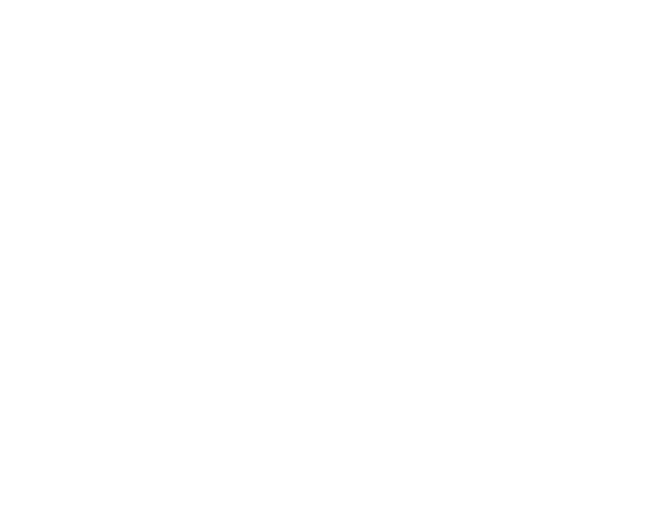 logo-hubert