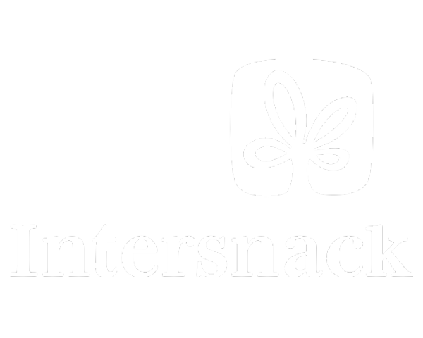logo-intersnack