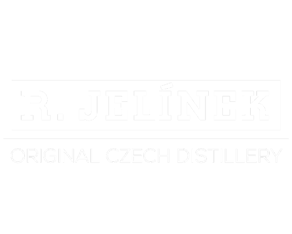 logo-jelinek