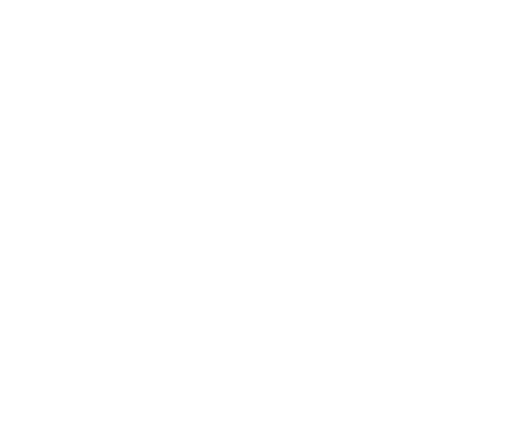 logo-jti