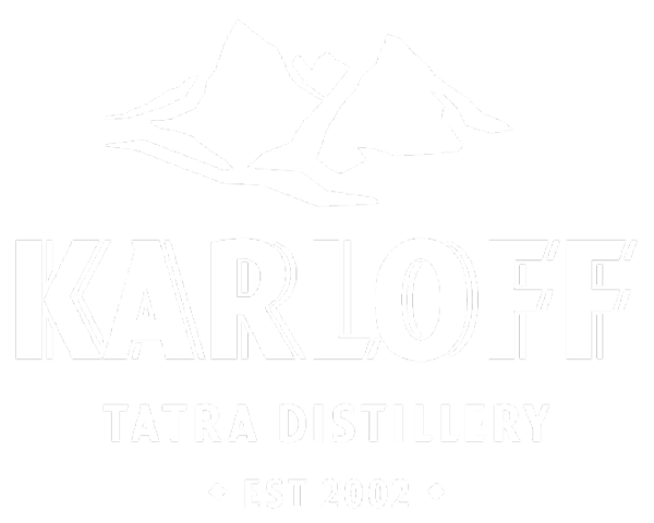 logo-karloff
