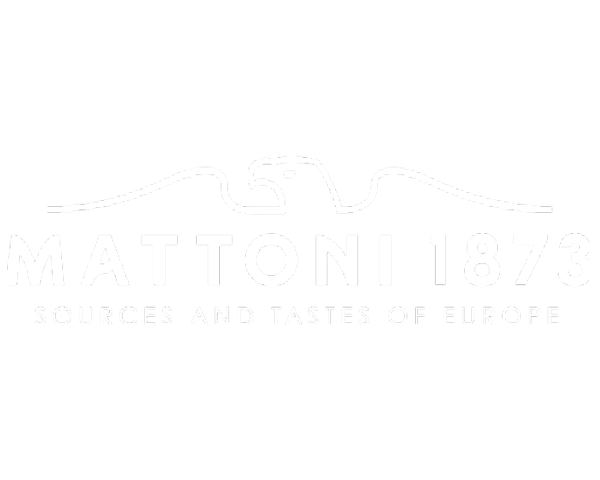 logo-mattoni