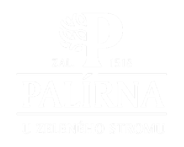 palirna