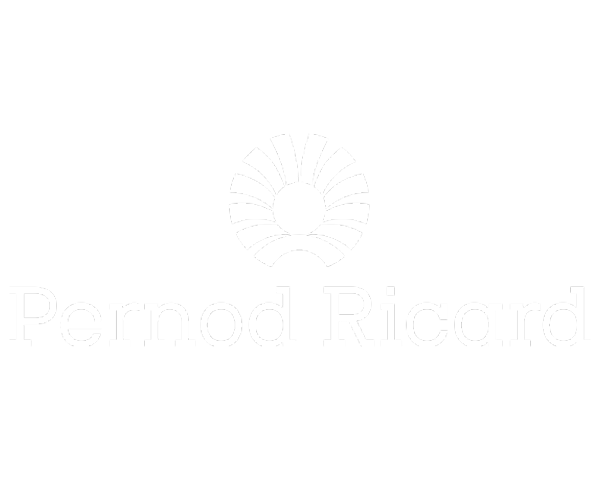 logo-pernod