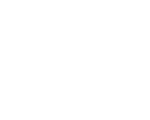 logo-stock