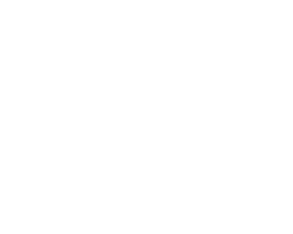 logo-vinonitra