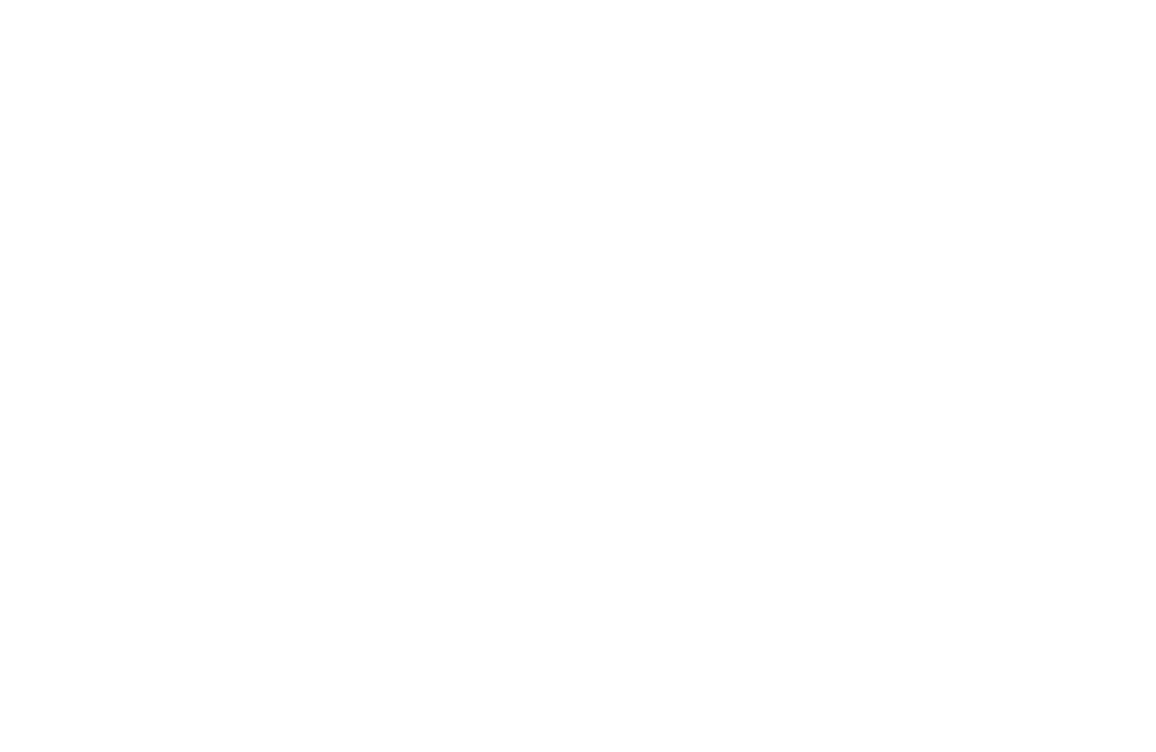 združenie predajcov nápojov